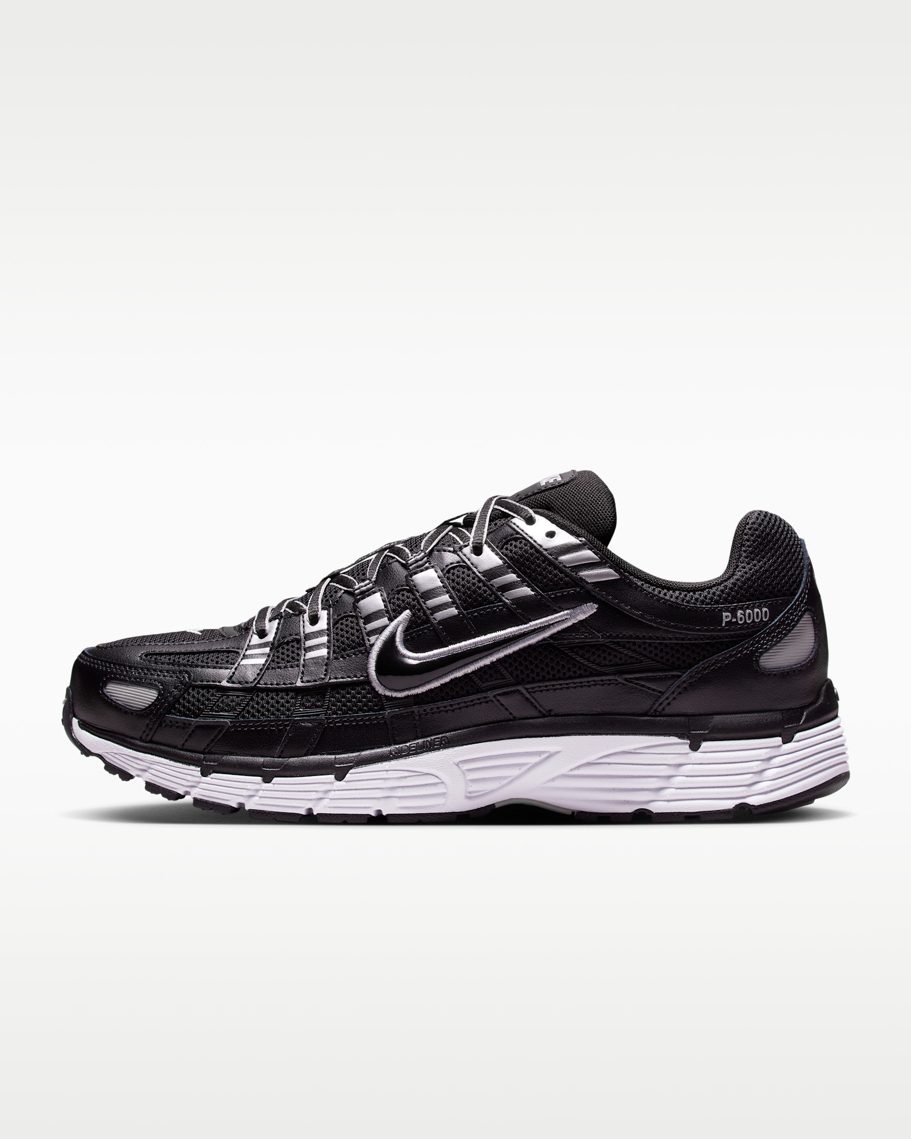 NIKE　ナイキ　P-6000　28.5 NIKE公式】ナイキ P-6000 